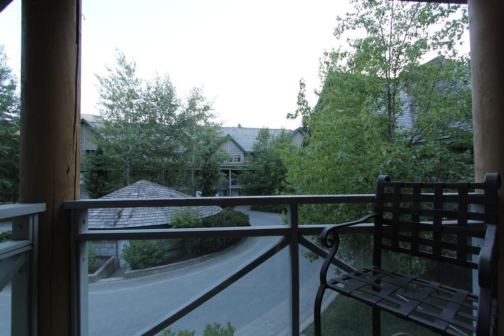 Valhalla Condos By Whistler Retreats חדר תמונה
